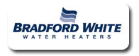 We Are your Source For Bradford White Water Heaters in 92021